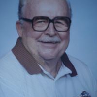 Carl Reese Photo 22 Carl Reese Photo 22