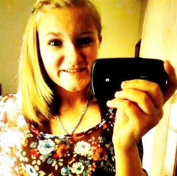 Morgan Boyd Photo 5