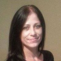Angela Thacker Photo 27