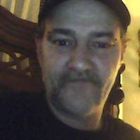 Darryl Rhodes Photo 6