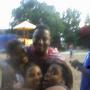 Denise Parker Photo 49