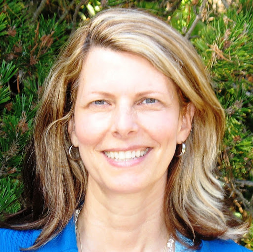 Claudia Scott Photo 14 Claudia Scott Photo 14