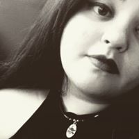 Giselle Torres Photo 28