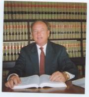 Edward Chandler Photo 9