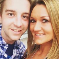 Jimmie Meyer Photo 1