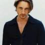David Townsend Photo 35