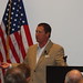 Chris Beeson Photo 40