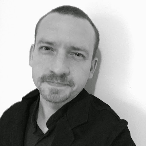 James O'Brien Photo 39