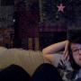 Angela Tran Photo 44