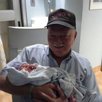 Brittney Mcdowell Photo 19