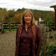 Susan Martindale Photo 10