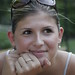 Janet Vance Photo 14