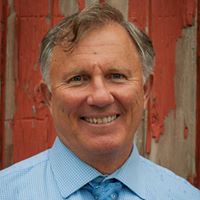 Joseph Macdonald Photo 39 Joseph Macdonald Photo 39