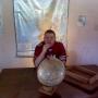 Lucas Rogers Photo 22