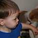 Benjamin Welsh Photo 15
