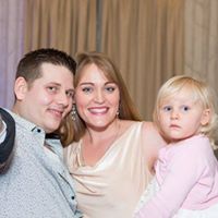 Kristina Brock Photo 29