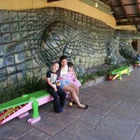 Sharon Dooley Photo 28