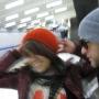 Melissa Robles Photo 9