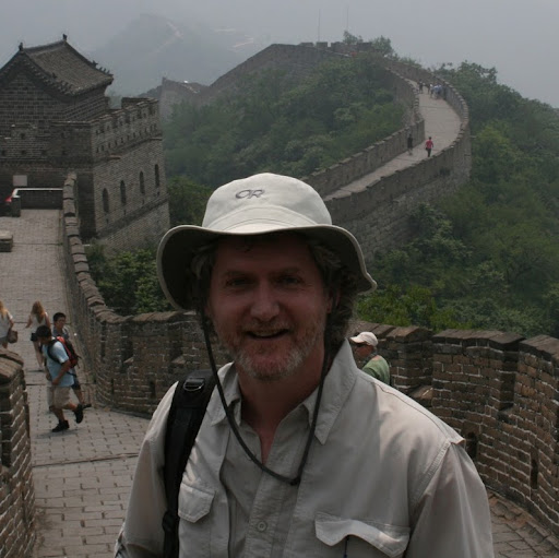 David Ready Photo 33