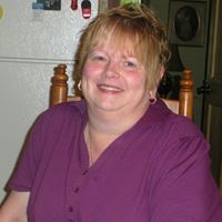 Jami Phillips Photo 12