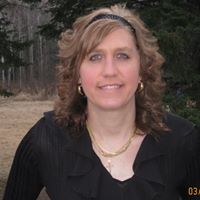 Pam Kramer Photo 15