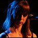 Jenny Middleton Photo 28