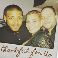 Jeanette Colon Photo 22