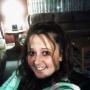 Amanda Hogan Photo 24