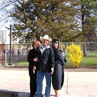 Debra Kennedy Photo 25
