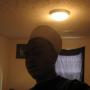 George Riley Photo 13