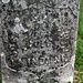 Joseph Baldwin Photo 30