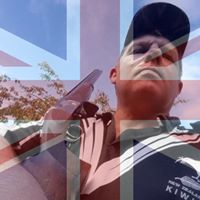 Philip Irwin Photo 11