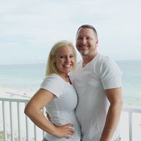 Sally Matthews Photo 18