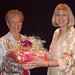 Sue Gunter Photo 20
