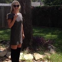 Laura Baatz Photo 14