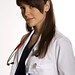 Alicia Gomez Photo 32