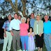 Janice Ames Photo 18