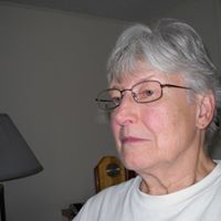 Sally Rosenthal Photo 7