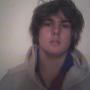 Shaun Ryan Photo 32