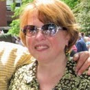 Diane Holloway Photo 37