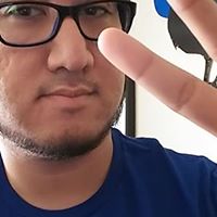 Kenneth Carr Photo 19