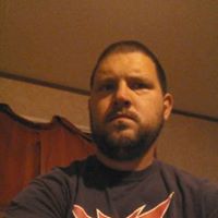 Eric Heflin Photo 9