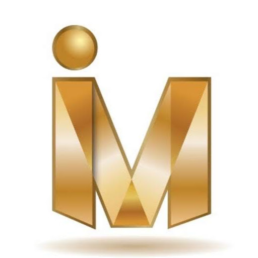 Jose Toledo Photo 10