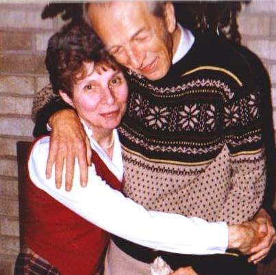 Susan Gauger Photo 10