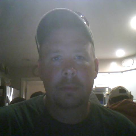 Douglas George Photo 36