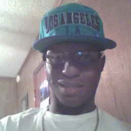 Willie Mathis Photo 12