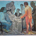 Carlos Macias Photo 34