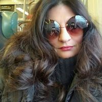 Jessica Regan Photo 19