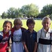Thomas Stemarie Photo 1