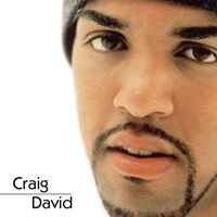 David Dykes Photo 11